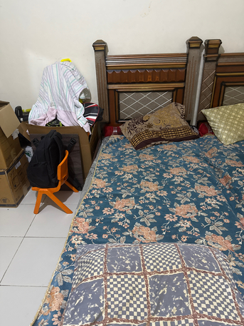 Jeddah, Furniture, SAR 1,  Furniture