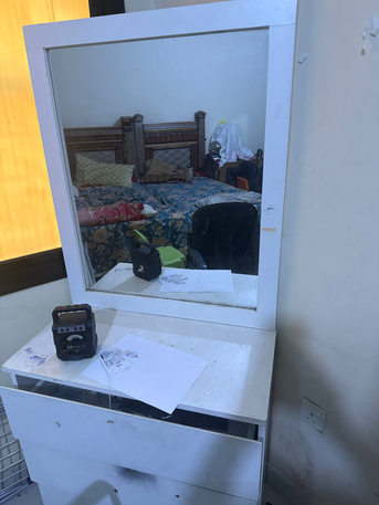 Jeddah, Furniture, SAR 1,  Furniture