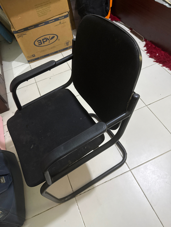Jeddah, Furniture, SAR 1,  Furniture