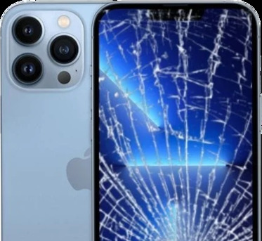 London, Business, Why Trust Archway Tech Fix For Samsung Repair In Islington?