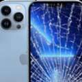 Why Trust Archway Tech Fix For Samsung Repair In Islington?