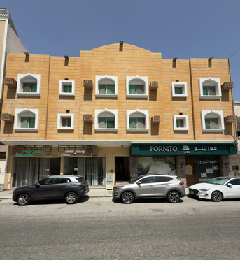 Khobar, Apartments, Flats, Houses & Villas, SAR 21500/year,  2 BR,  Family Flat