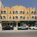 SAR 21500/year,  2 BR,  Family Flat
