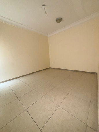 Khobar, Apartments, Flats, Houses & Villas, SAR 21500/year,  2 BR,  Family Flat