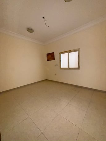 Khobar, Apartments, Flats, Houses & Villas, SAR 21500/year,  2 BR,  Family Flat