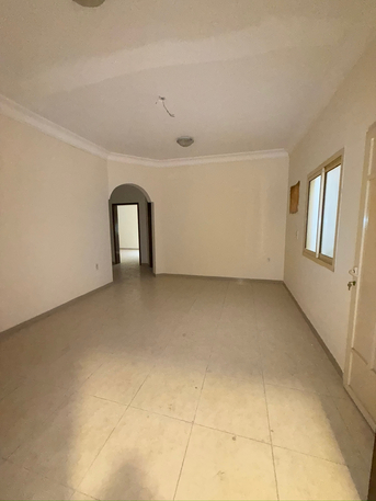 Khobar, Apartments, Flats, Houses & Villas, SAR 21500/year,  2 BR,  Family Flat