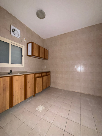 Khobar, Apartments, Flats, Houses & Villas, SAR 21500/year,  2 BR,  Family Flat