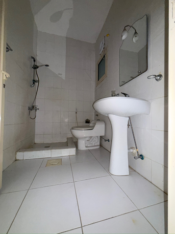 Khobar, Apartments, Flats, Houses & Villas, SAR 21500/year,  2 BR,  Family Flat