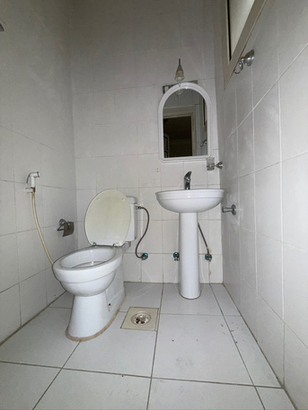 Khobar, Apartments, Flats, Houses & Villas, SAR 21500/year,  2 BR,  Family Flat