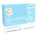AUD 36,  Buy Redormin Forte 30 Tablets Australia