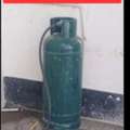 BHD 22,  Bahrian Gas Full 22 Bd Bahrian Gas With Regulator 25 Bd Msg 3670 8372 Wts Ap No Call
