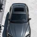 Audi RS5 Review 2026