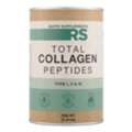 AUD 36,  Buy Rapid Supplements Total Collagen Peptides 250gm Australia
