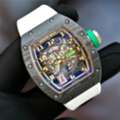 AED 36000,  Richard Mille Watches