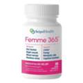 AUD 45,  Buy Femme 365 60 Capsules Australia