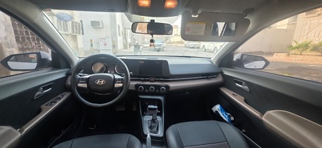 Jeddah, Vehicles, Cars & Trucks , SAR 2500,  Hyundai Accent,  2025,  Automatic,  24000 KM,    Auto Lease Transfer