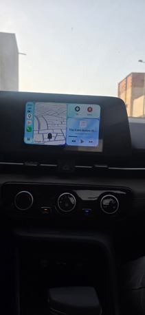 Jeddah, Vehicles, Cars & Trucks , SAR 2500,  Hyundai Accent,  2025,  Automatic,  24000 KM,    Auto Lease Transfer