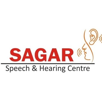 Bhopal, Health, Best Speech And Hearing Clinic In Sagar | Hearing Aids & Speech Therapy | Dr. Rajiv Jaiswa