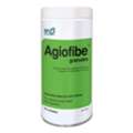Buy SFI Health Agiofibe Granules 250gm Australia