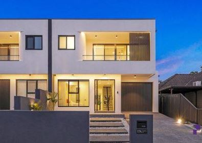Sydney, Business, Level 2 Service Provider Sydney - Zaz Electrical