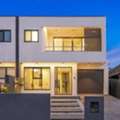 Level 2 Service Provider Sydney - Zaz Electrical