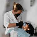 Options For Replacing Missing Teeth