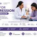 ECT For Depression Gurgaon | Adayu Mindfulness
