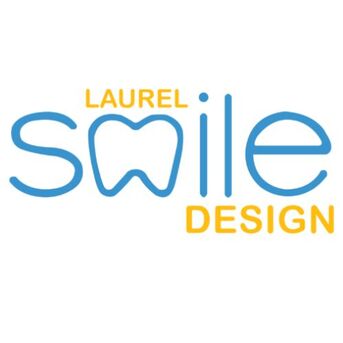 New York, Dental, Smile With Confidence At A Leading Dentist Near Laurel MD