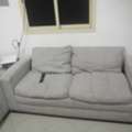 SAR 3000,  Almost New Complete Furniture With Appartment Rent In Khobar