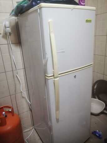 Khobar, Furniture, SAR 3000,  Almost New Complete Furniture With Appartment Rent In Khobar