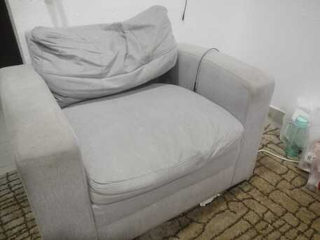 Khobar, Furniture, SAR 3000,  Almost New Complete Furniture With Appartment Rent In Khobar