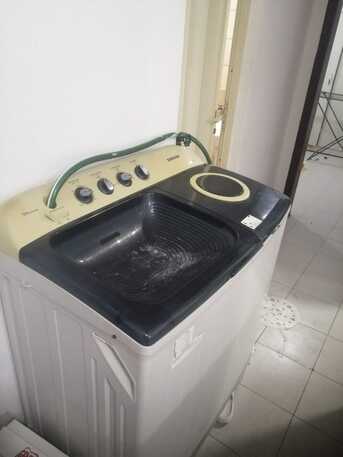 Khobar, Furniture, SAR 3000,  Almost New Complete Furniture With Appartment Rent In Khobar