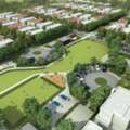240 Sq. Yard,  What Is The Current Vedic City Goa Price And Is It Worth The Investment?