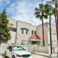 JOD 25000/year,  Furnished,  3 BR,  Luxury Furnished Villa For Rent In Al-Rabia