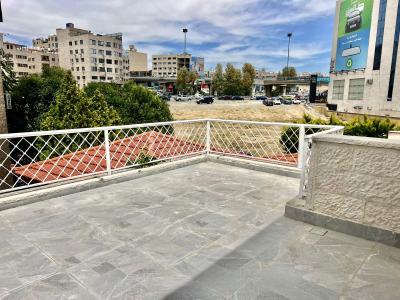 Amman, Apartments, Flats, Houses & Villas, JOD 25000/year,  Furnished,  3 BR,  Luxury Furnished Villa For Rent In Al-Rabia