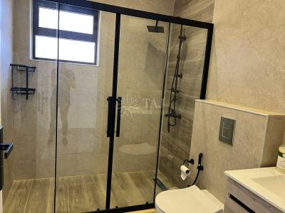 Amman, Apartments, Flats, Houses & Villas, JOD 25000/year,  Furnished,  3 BR,  Luxury Furnished Villa For Rent In Al-Rabia