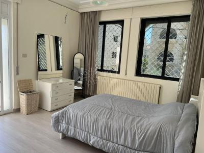 Amman, Apartments, Flats, Houses & Villas, JOD 25000/year,  Furnished,  3 BR,  Luxury Furnished Villa For Rent In Al-Rabia