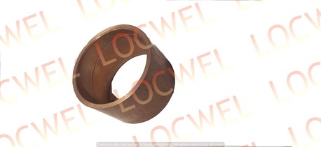 New Delhi, Heavy Equipment, Parts For Terex Crusher