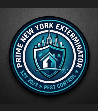 New York, Business Partners, Prime New York Exterminator
