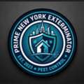 Prime New York Exterminator