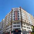 BHD 250/month,  2 BR,  Flat For Rent