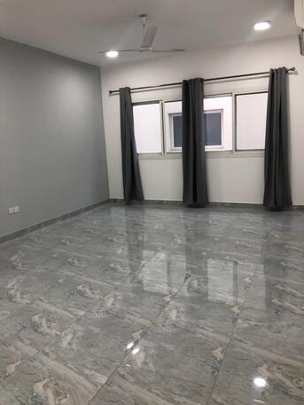 Gudaibiya, Apartments, Flats, Houses & Villas, BHD 250/month,  2 BR,  Flat For Rent