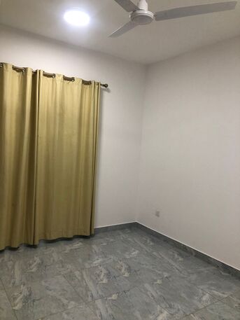 Gudaibiya, Apartments, Flats, Houses & Villas, BHD 250/month,  2 BR,  Flat For Rent