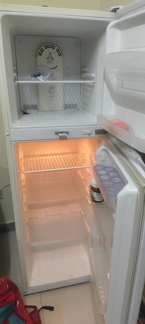 Manama, Household Items, BHD 70,  Tv Stand,Dining Table,Fridge,Showrack Small