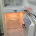 BHD 70,  Tv Stand,Fridge,Showrack Small