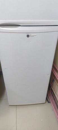 Manama, Household Items, BHD 70,  Tv Stand,Dining Table,Fridge,Showrack Small