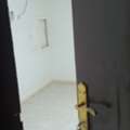 SAR 1500/month,  1 Room Available For Rent In Al Muruj Ext 5