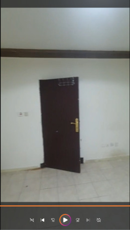 Al Muruj, Rooms for Rent, SAR 1500/month,  1 Room Available For Rent In Al Muruj Ext 5