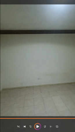 Al Muruj, Rooms for Rent, SAR 1500/month,  1 Room Available For Rent In Al Muruj Ext 5