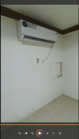 Al Muruj, Rooms for Rent, SAR 1500/month,  1 Room Available For Rent In Al Muruj Ext 5